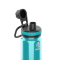 Tritan Water Bottle With Spout Lid U2