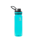 Tritan Water Bottle With Spout Lid U2