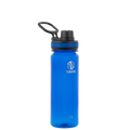 Tritan Water Bottle With Spout Lid U2