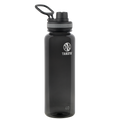 Tritan Water Bottle With Spout Lid U2