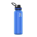 Tritan Water Bottle With Spout Lid U2