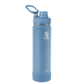 Actives Water Bottle With Spout Lid Y8
