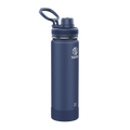 Actives Insulated Spout Lid K9