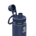 Actives Insulated Spout Lid S9