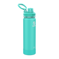 Actives Water Bottle With Spout Lid Y8