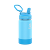 Atlantic/SailBlue