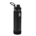 Actives Water Bottle With Spout Lid Y8
