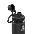 Actives Water Bottle With Spout Lid Y8