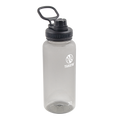 Tritan Water Bottle With Spout Lid U2