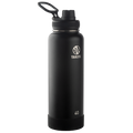 Actives Water Bottle With Spout Lid Y8