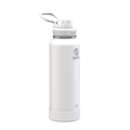 Actives Water Bottle With Spout Lid Y8