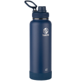 Actives Water Bottle With Spout Lid Y8