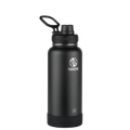 Actives Water Bottle With Spout Lid Y8