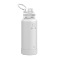 Actives Water Bottle With Spout Lid Y8