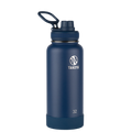 Actives Water Bottle With Spout Lid Y8