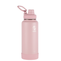 Actives Water Bottle With Spout Lid Y8