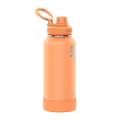 Actives Water Bottle With Spout Lid Y8