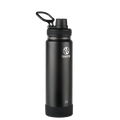Actives Water Bottle With Spout Lid Y8