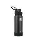 Actives Water Bottle With Spout Lid Y8