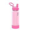 Summer Glow Pink