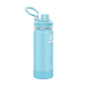 Actives Water Bottle With Spout Lid Y8