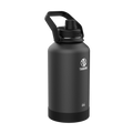 Actives Water Bottle With Spout Lid Y8
