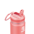 Actives Kids Water Bottle With Straw Lid J5