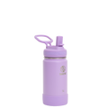 Actives Kids Water Bottle With Straw Lid J5