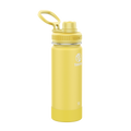 Actives Water Bottle With Spout Lid Y8