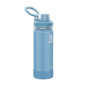 Actives Water Bottle With Spout Lid Y8