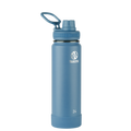 Actives Water Bottle With Spout Lid Y8