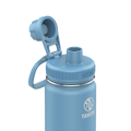 Actives Water Bottle With Spout Lid Y8