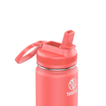 Straw Lid O-Ring 2 Pack O4