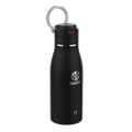 Traveler Leakproof Coffee Mug K4