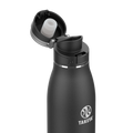 Traveler Leakproof Coffee Mug K4