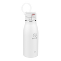 Traveler Leakproof Coffee Mug K4