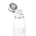 Traveler Leakproof Coffee Mug K4