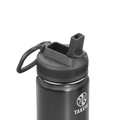 Actives Kids Water Bottle With Straw Lid J5