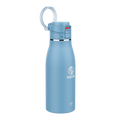 Traveler Leakproof Coffee Mug K4