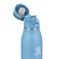 Traveler Leakproof Coffee Mug K4