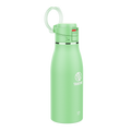 Traveler Leakproof Coffee Mug K4