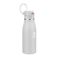 Traveler Leakproof Coffee Mug K4
