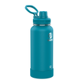 Actives Water Bottle With Spout Lid Y8