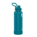 Actives Water Bottle With Spout Lid Y8