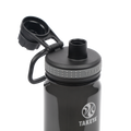Tritan Water Bottle Bundle With Spout Lid (2 Pack) T5