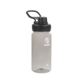 Tritan Water Bottle Bundle With Spout Lid (2 Pack) T5