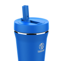 Straw Tumbler Lid O-Ring G6