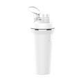 Takeya Patented 3-Prong Agitator L2