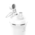 Shaker Spout Lid O-Ring Set K7