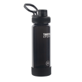 Tritan Sport Water Bottle With Spout Lid G1